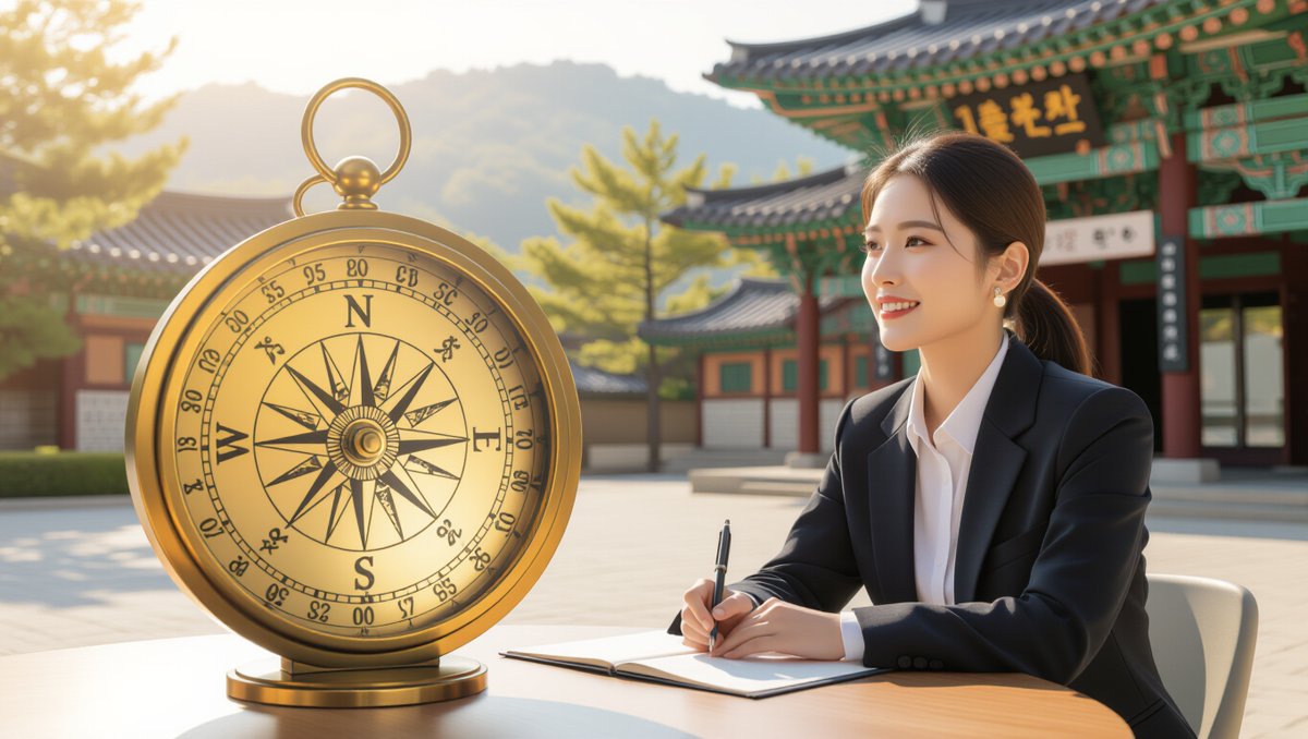 💰 GRT 투자 전략