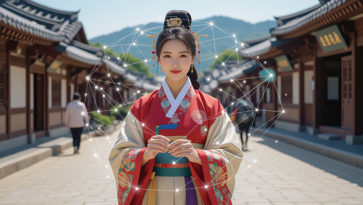 📊 GRT 토큰 경제 모델과 활용