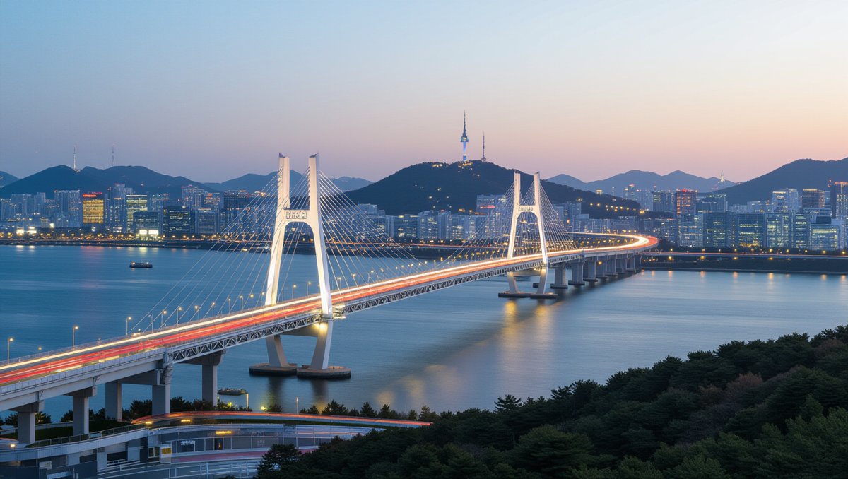 📌 마무리