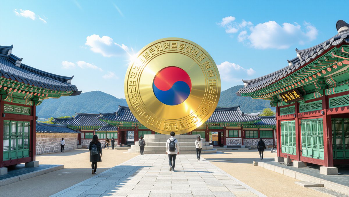 📈 GRT 코인 시세 및 거래