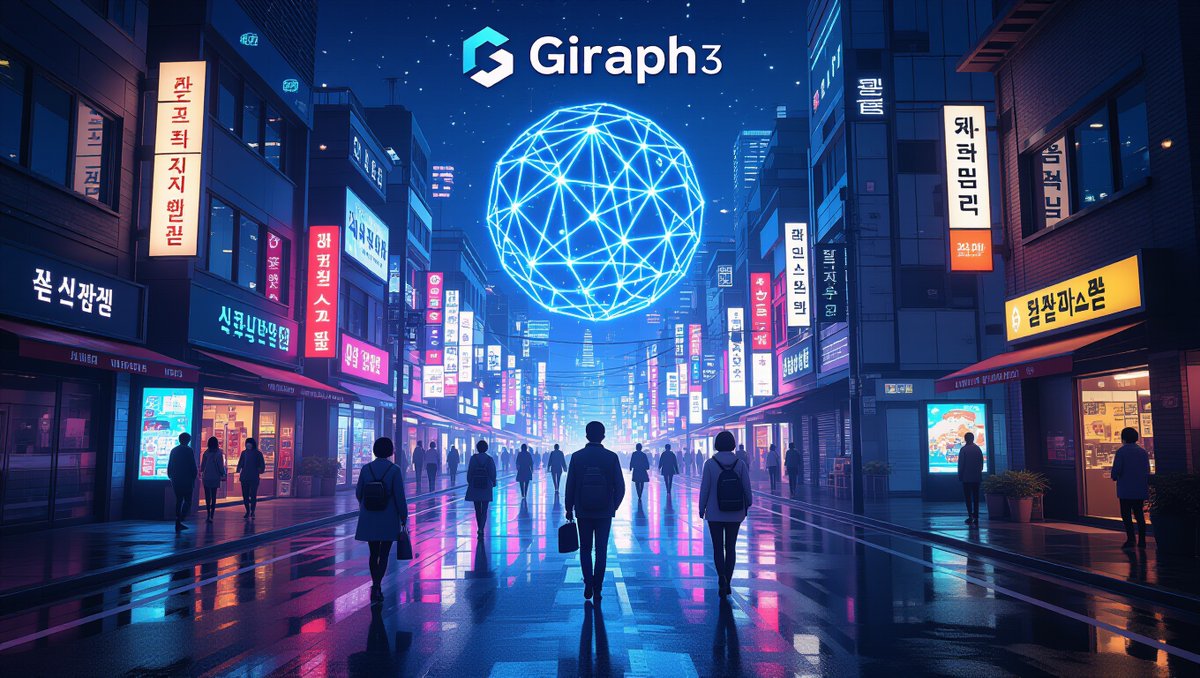 💡 AI와 웹3 시대의 전망