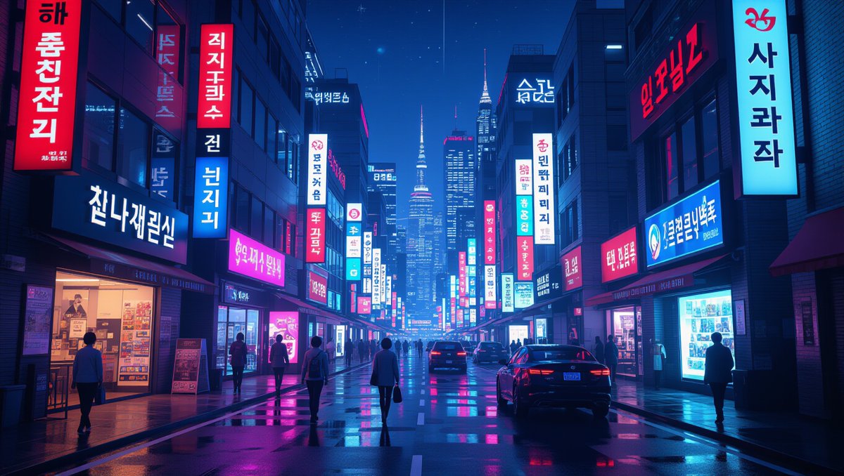 📋 The Graph 핵심 기능과 역할