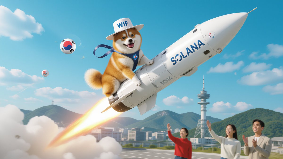 💡 기술적 특징과 커뮤니티의 힘