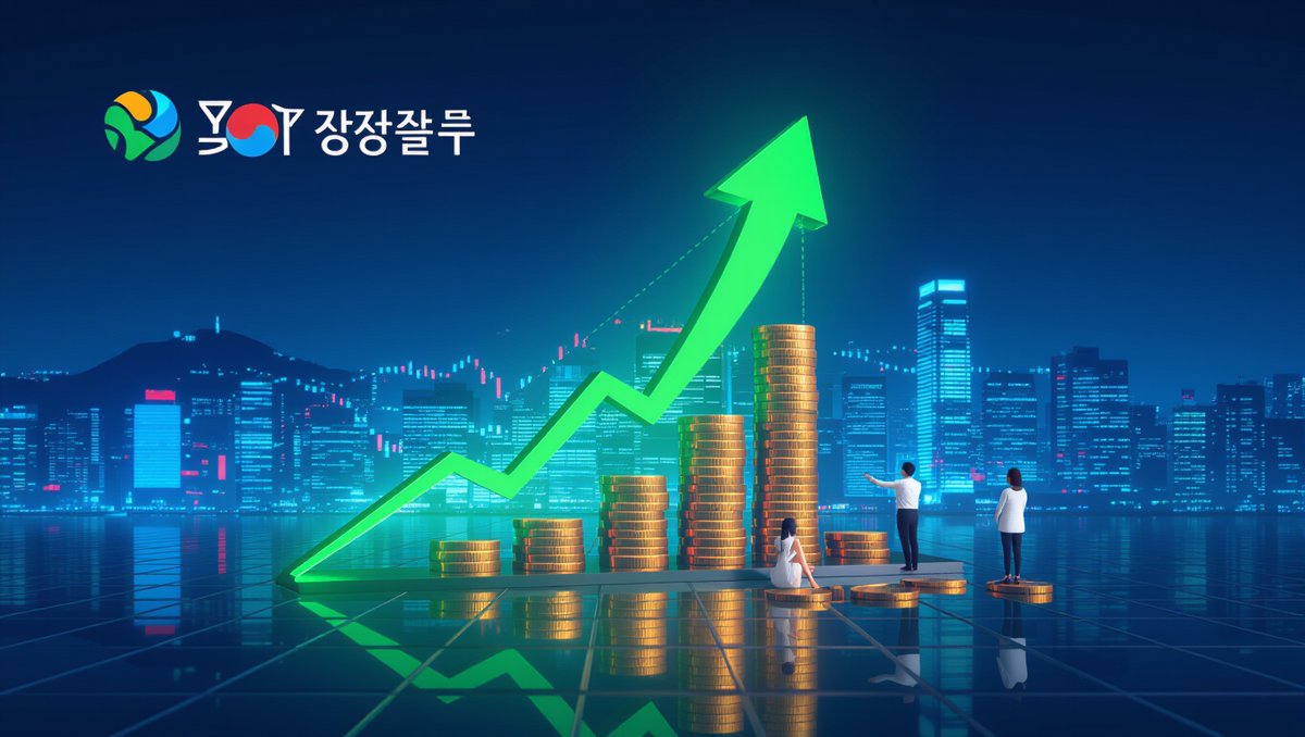 📈 볼타(A) 리브랜딩, 가격에 미친 영향