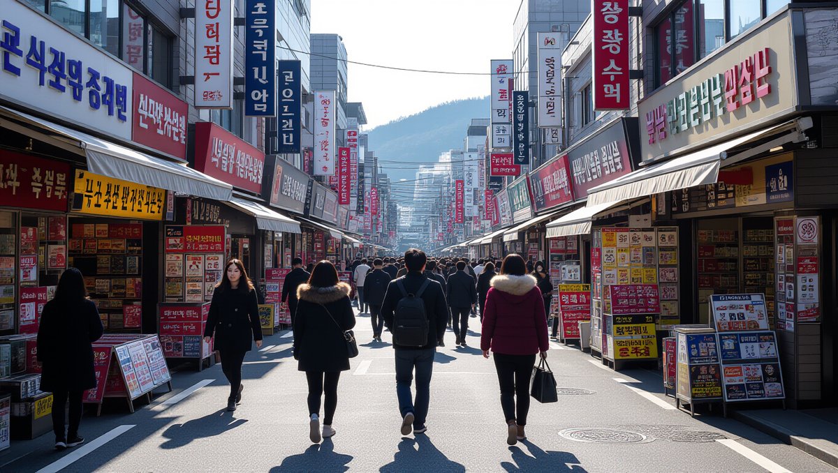 📊 거래소별 볼타(A) 스왑 지원 현황