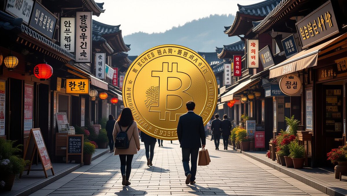 💡 볼타(A) 토큰, 어떻게 스왑하나요?