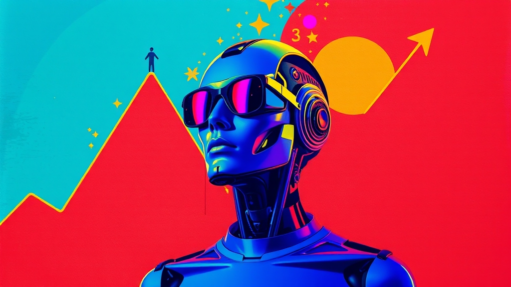 결론 (popart 스타일)