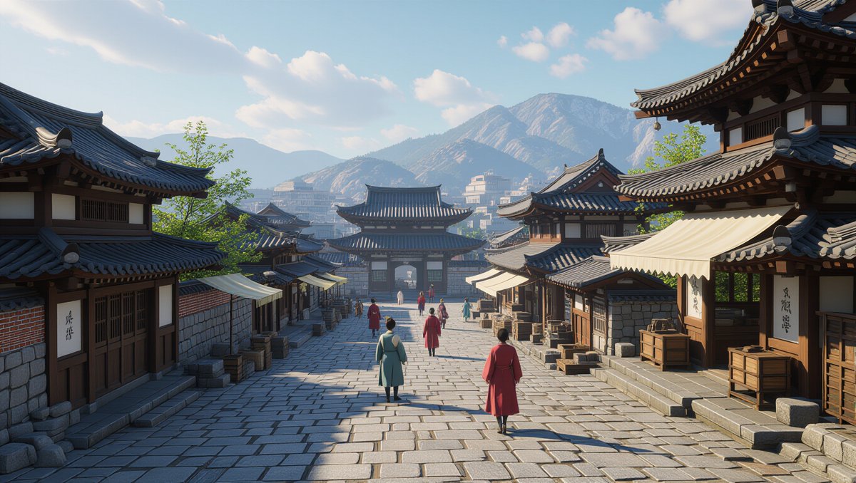 🎮 이뮤터블엑스 활용 사례