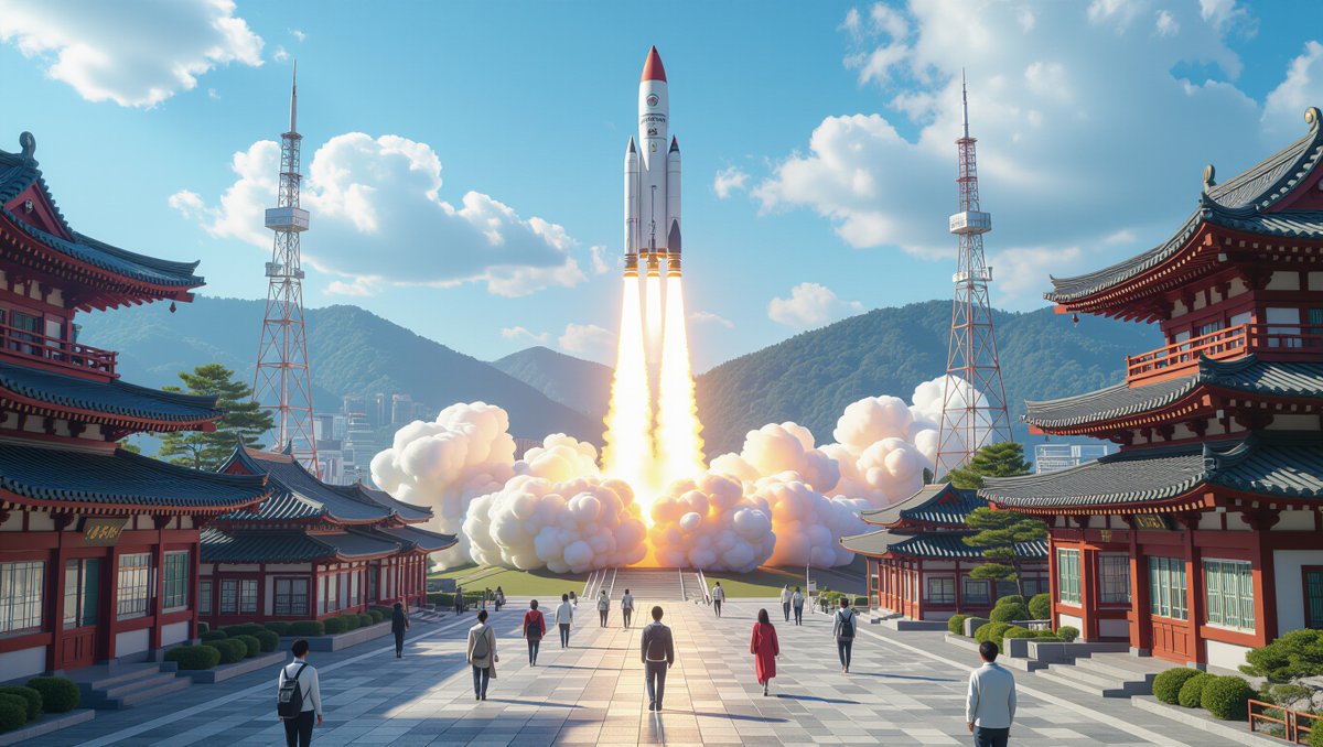 🚀 2025년 성장 전망