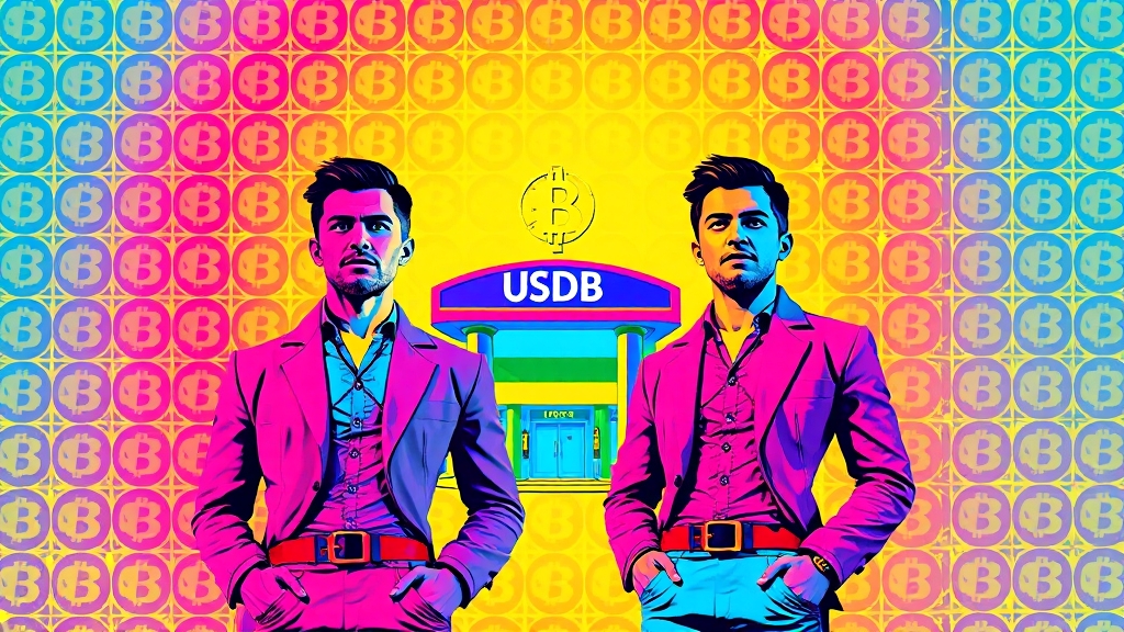 플래시넷 USDB 생성 및 사용법 (popart 스타일)