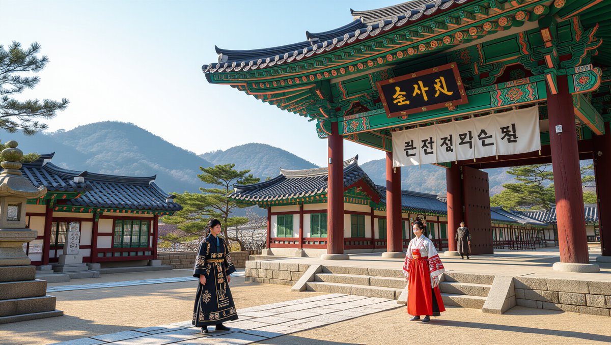 📋 CRV 코인 기본 개념