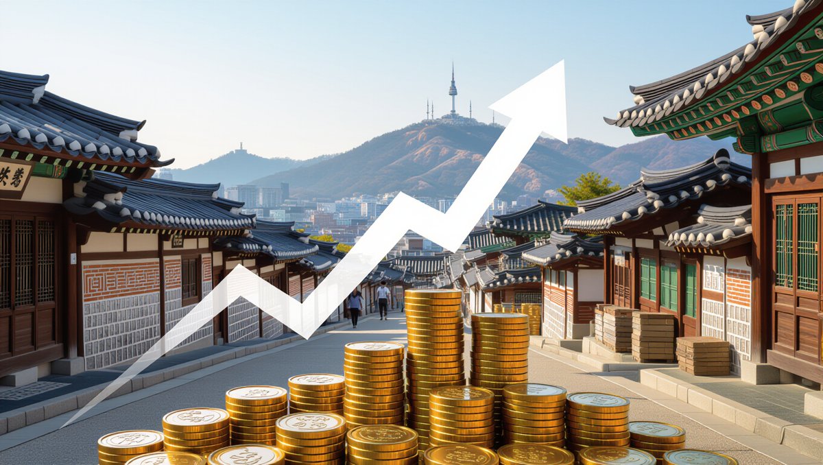 📈 넥소 코인 기술 분석 및 미래 전망
