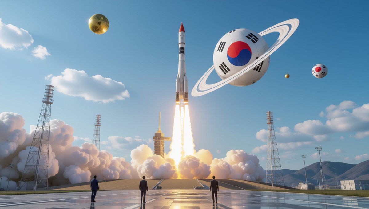 🚀 넥소 플랫폼 시작하기: 가입 및 예치
