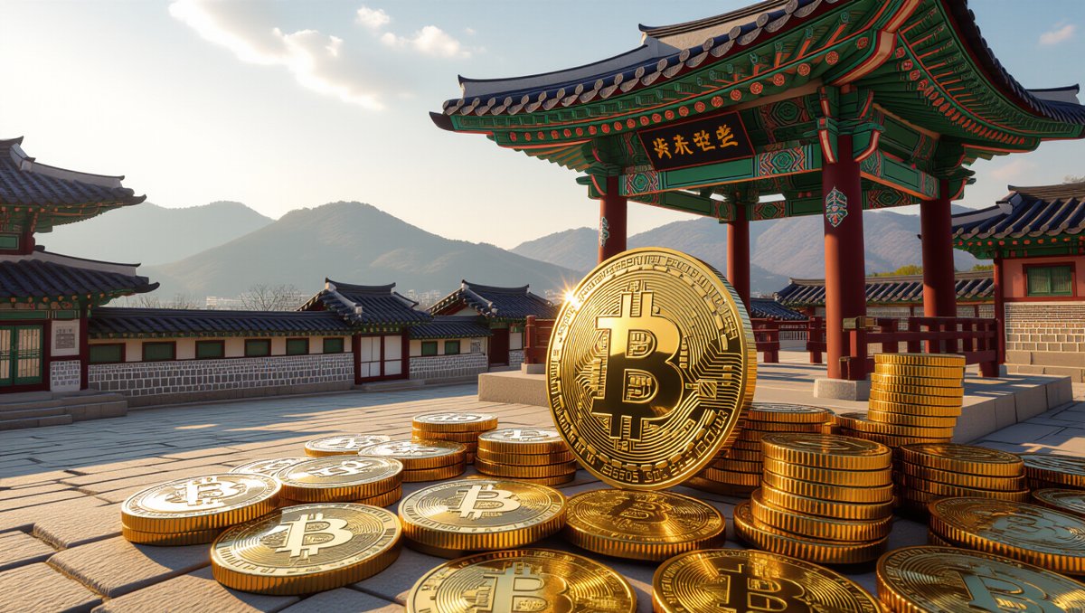 💎 넥소의 차별화된 서비스