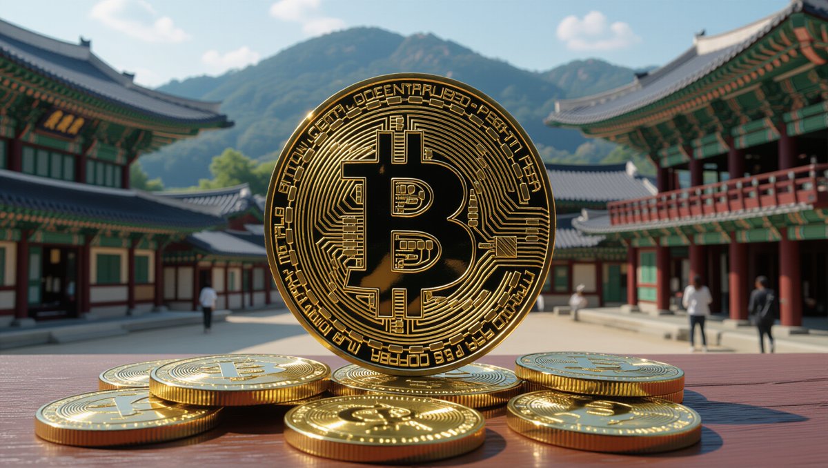 📋 넥소(NEXO) 코인 기본 정보 살펴보기