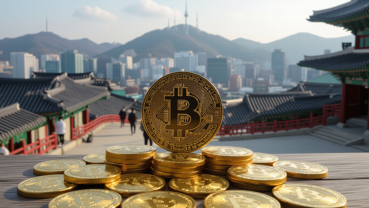 🏦 넥소 암호화폐 담보 대출 방법