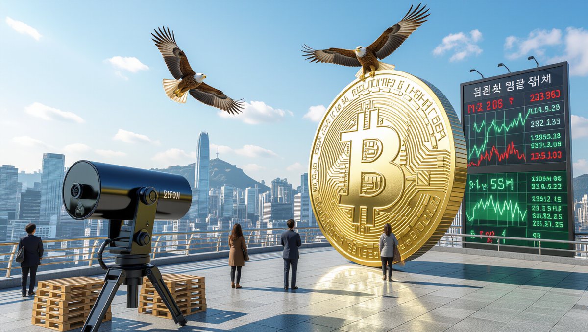 📈 AERO 시세 현황과 투자 전략