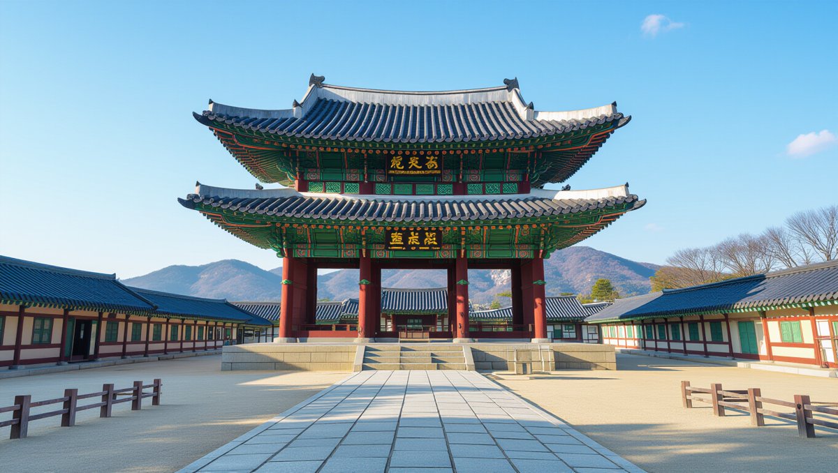 📋 에어로드롬 파이낸스 기본 이해