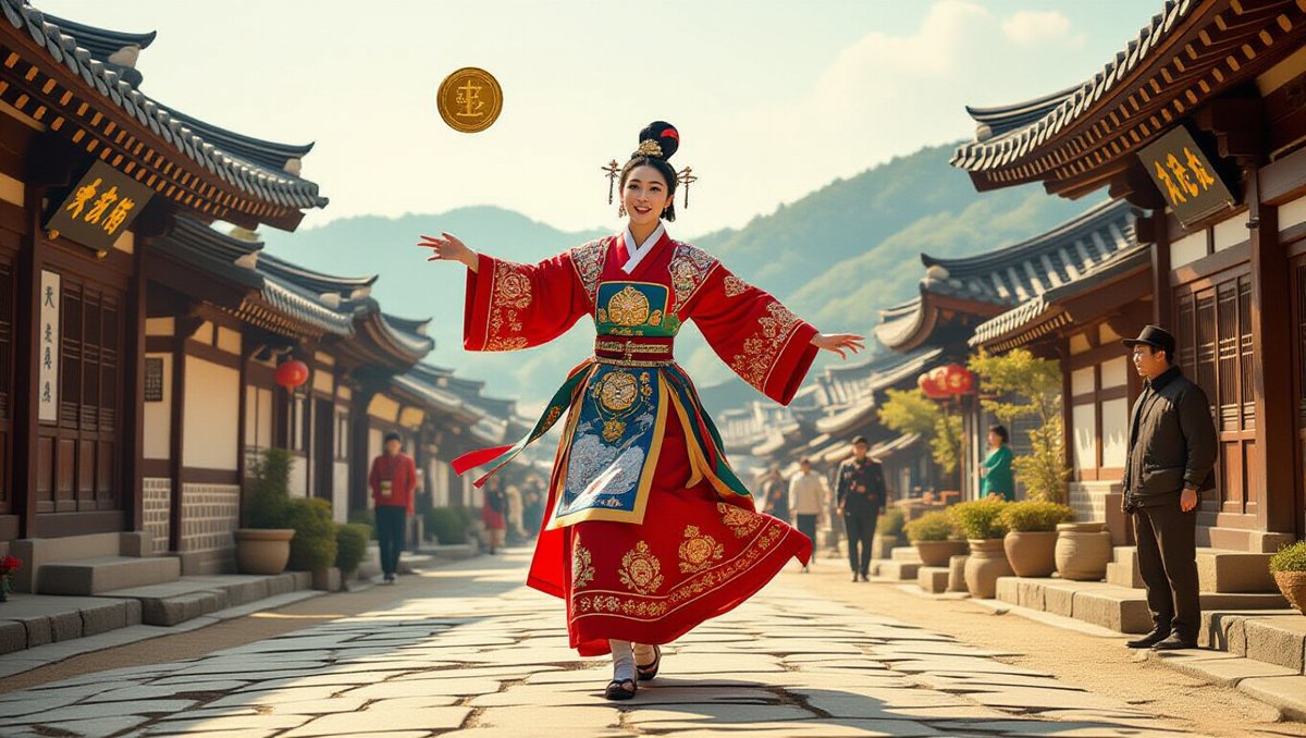 ⚠️ 지토(JTO) 코인 장단점 및 투자 리스크