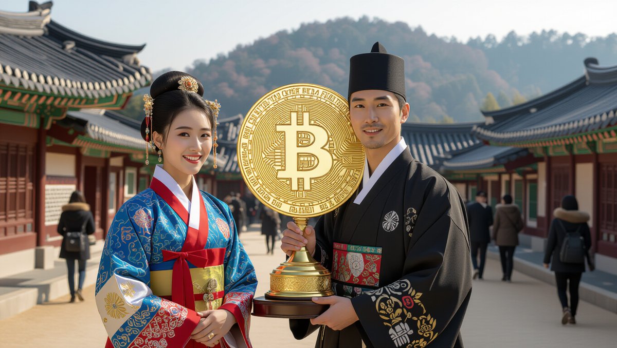 📊 지캐시 거래 유형과 작동 방식