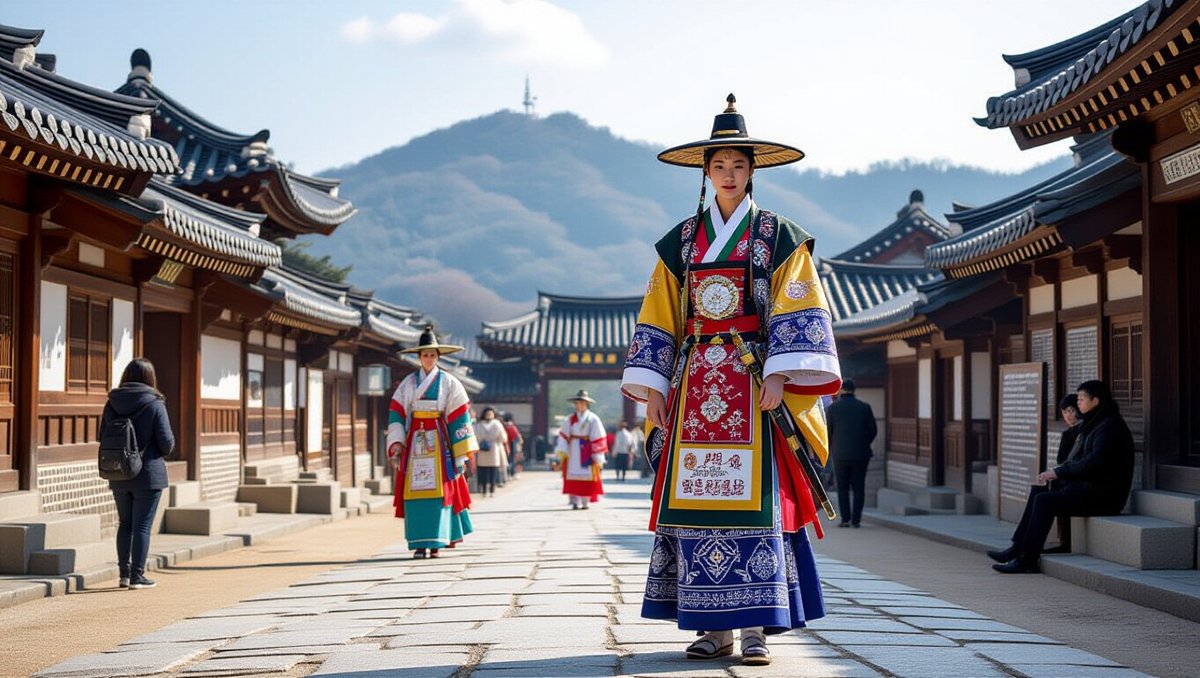 💡 지캐시 핵심 기술: 영지식 증명과 익명성