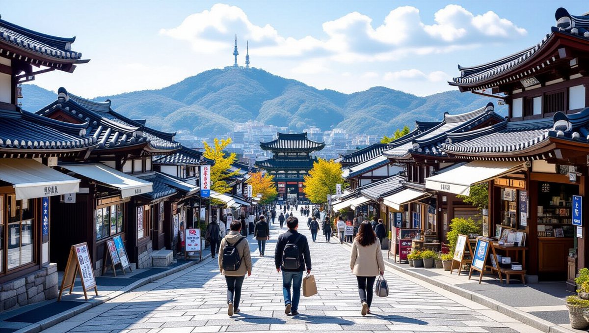📌 마무리하며