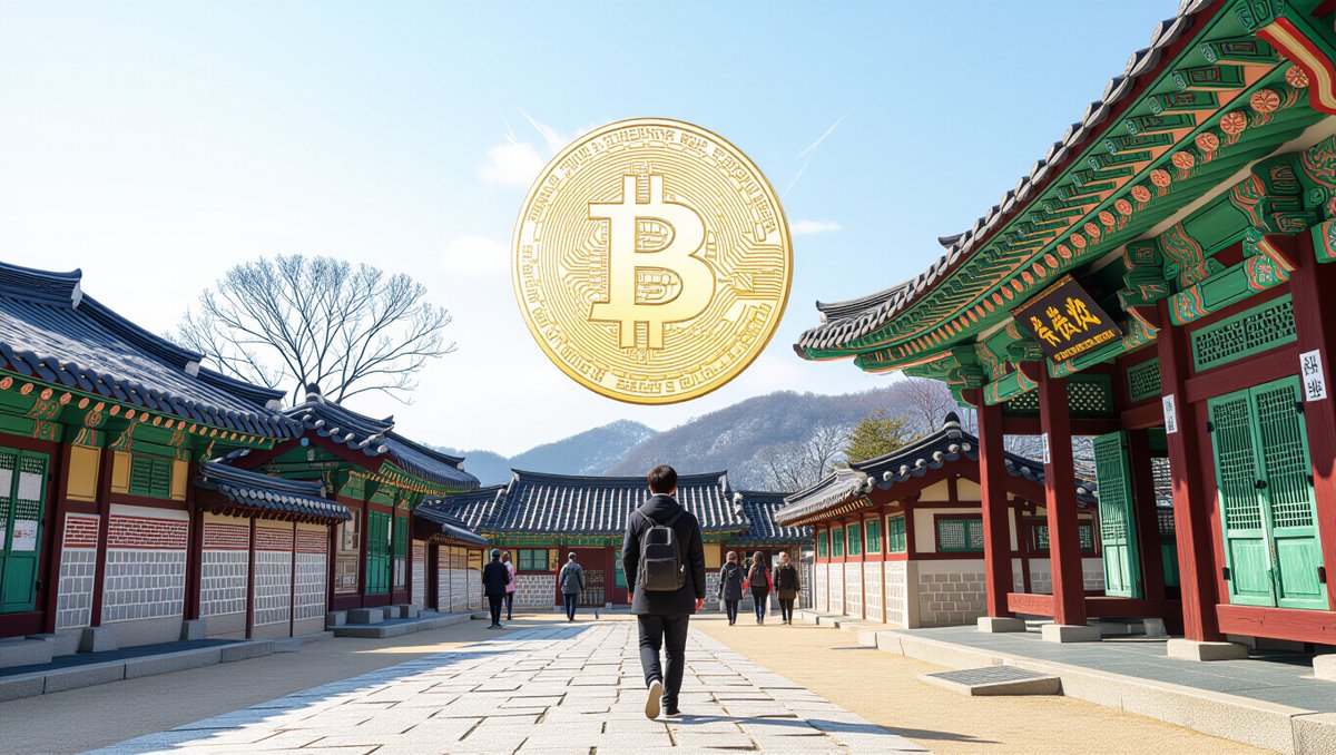 📈 플로키 코인 기술적 분석 및 전망