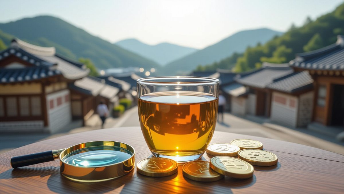 ⚠️ SYRUP 코인 투자, 장점과 단점은?