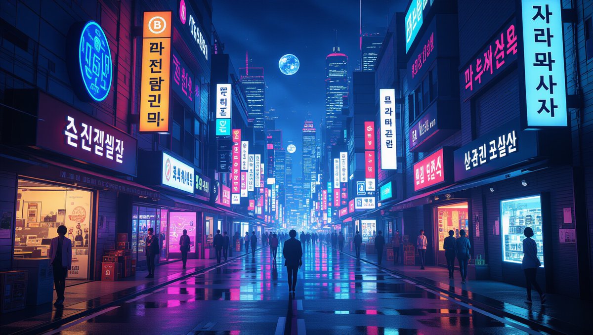 📋 THETA 코인의 핵심 기술 혁신