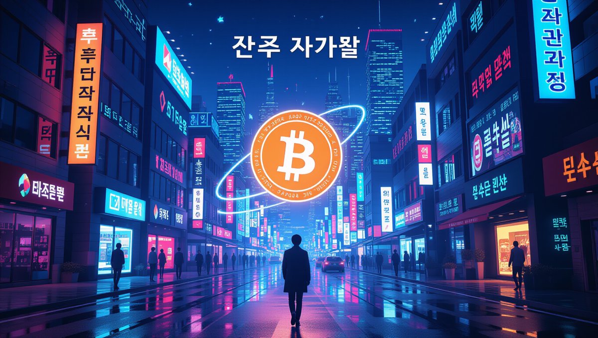 💡 THETA 투자 전략 및 유의사항
