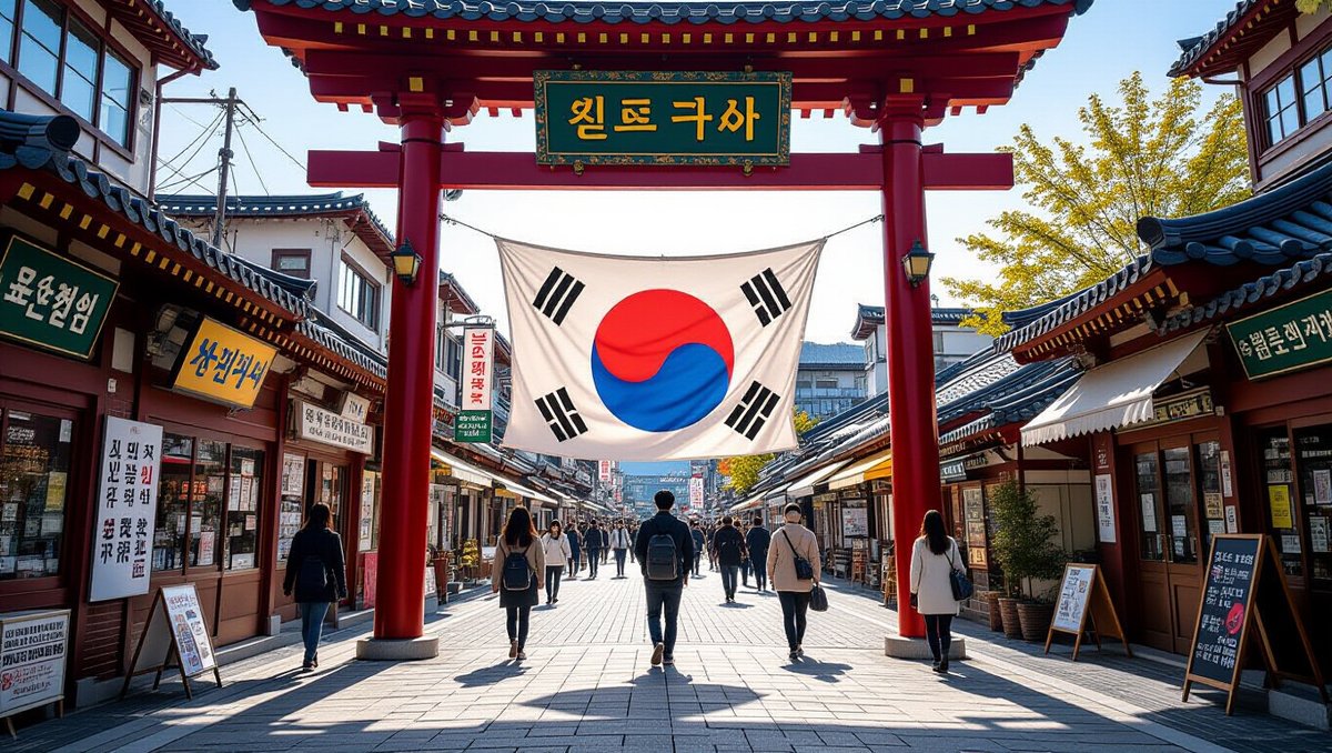 🤝 THETA 네트워크의 주요 파트너십