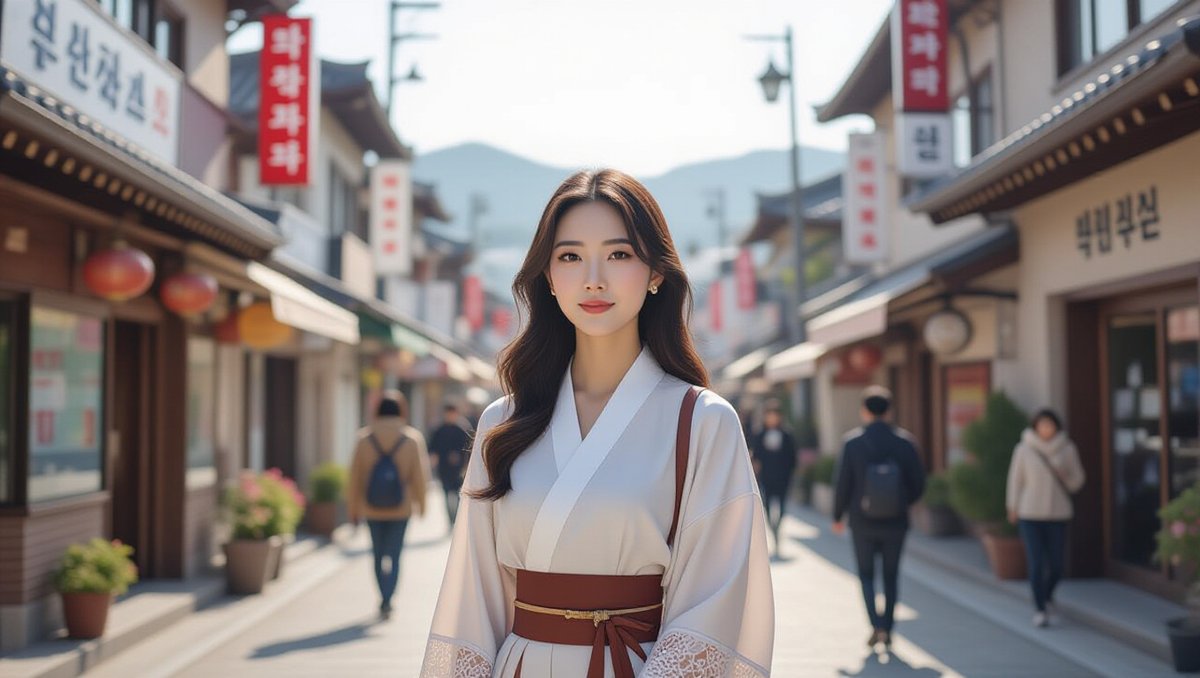 ✨ 2025년, THETA를 주목해야 할 이유