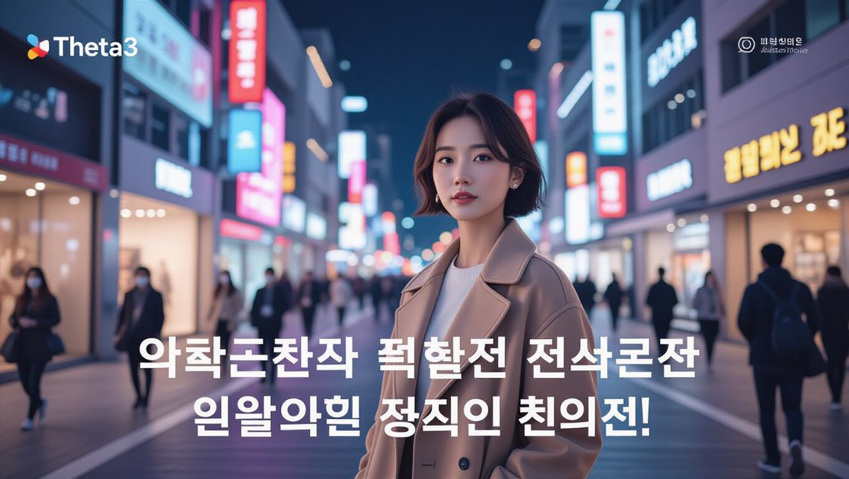 📌 마무리하며