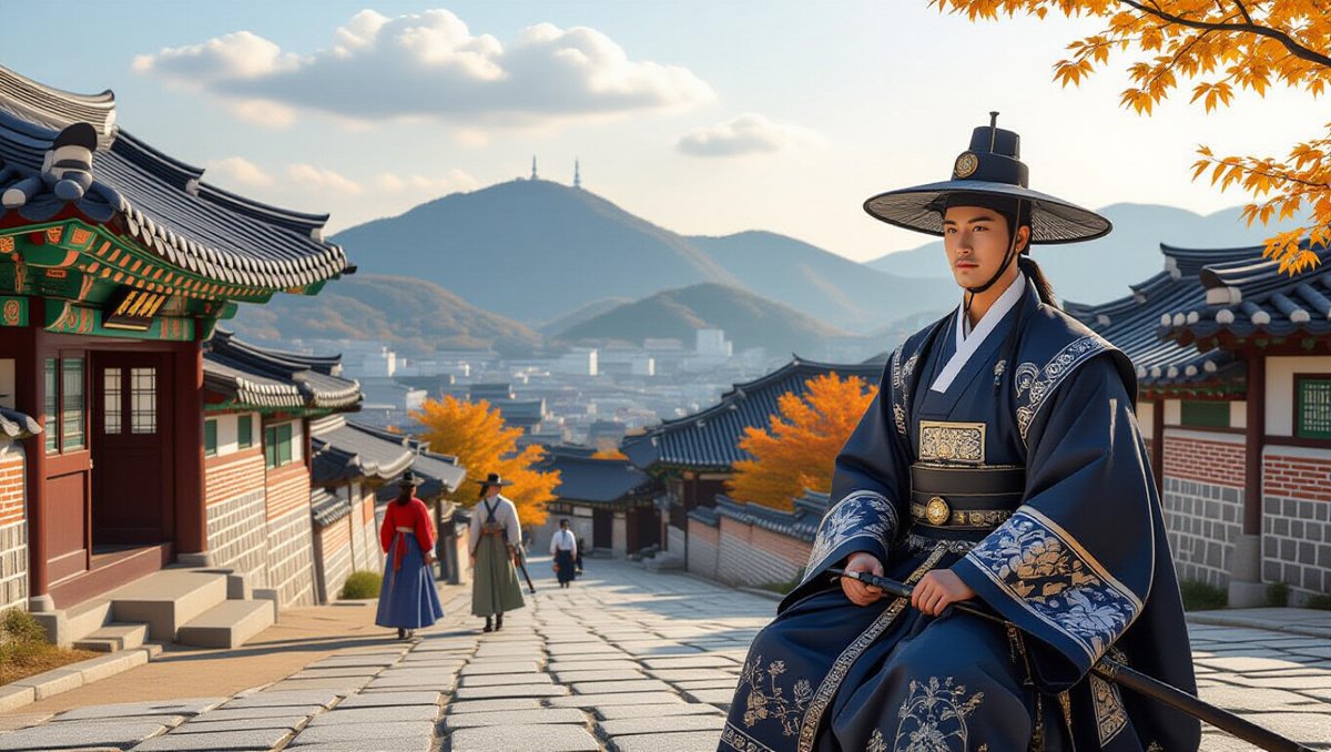 📌 마무리하며