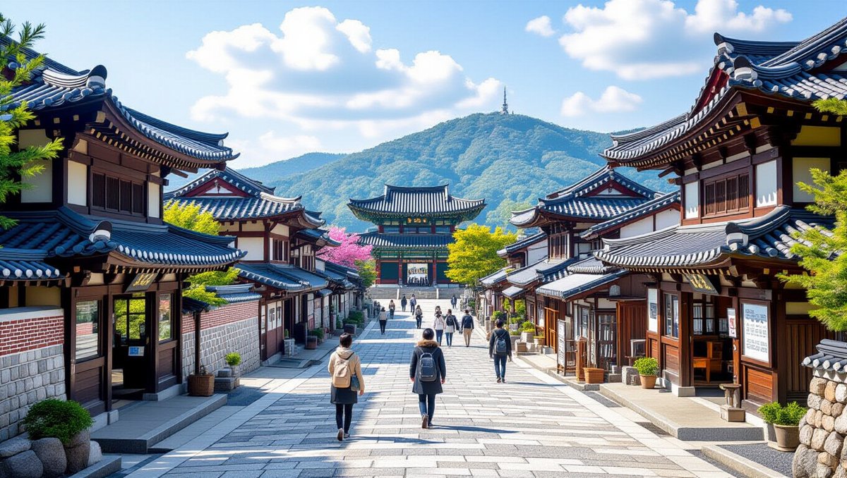 📋 DeXe 코인의 핵심 기술 살펴보기