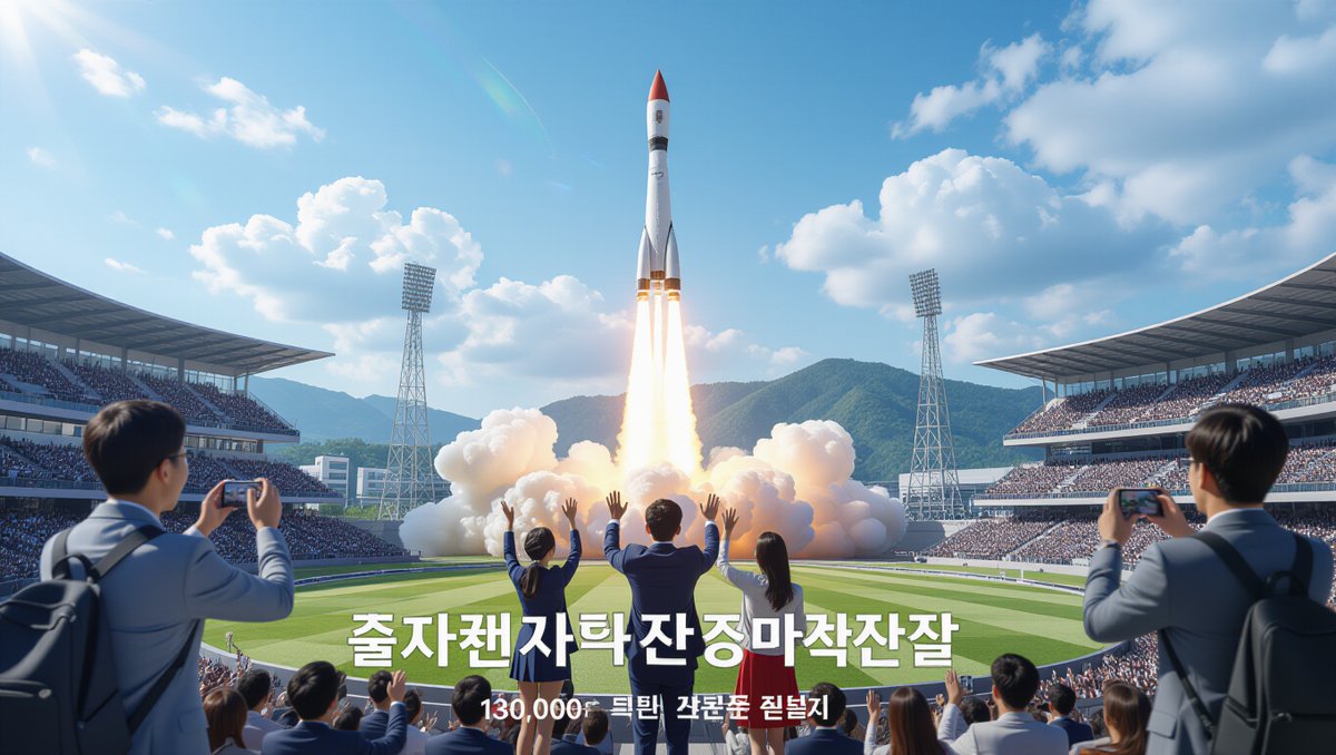 ✨ DeXe 코인 주요 호재와 시장 전망