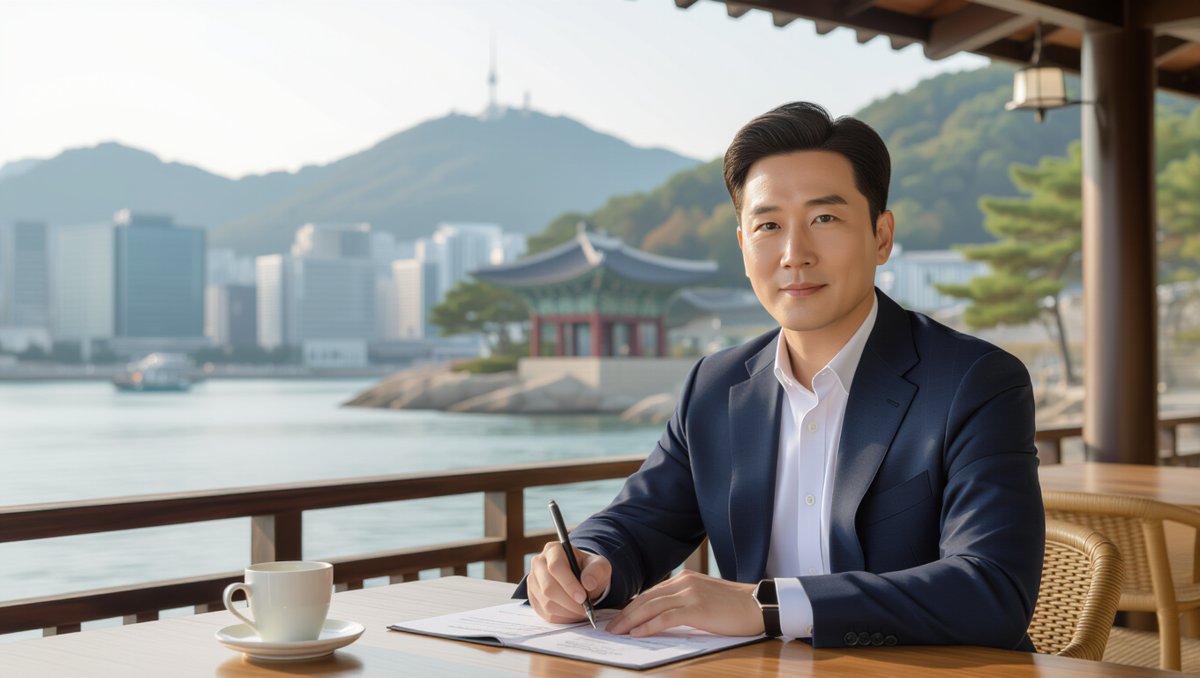 💡 DeXe 코인 투자 실전 가이드