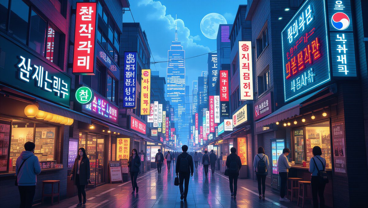 📈 현재 시세 및 시장 동향