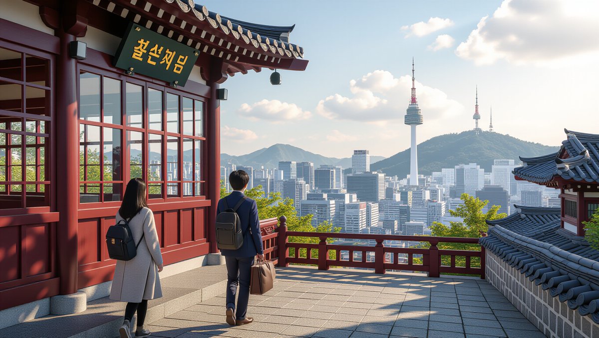 💡 재스미 코인의 핵심 기술