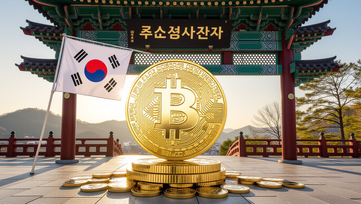 🛒 재스미 코인 거래 방법