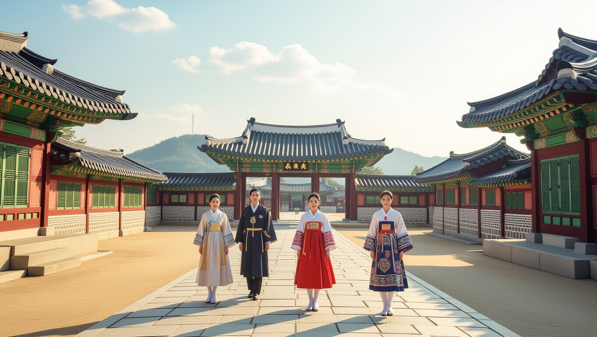 📌 마무리하며