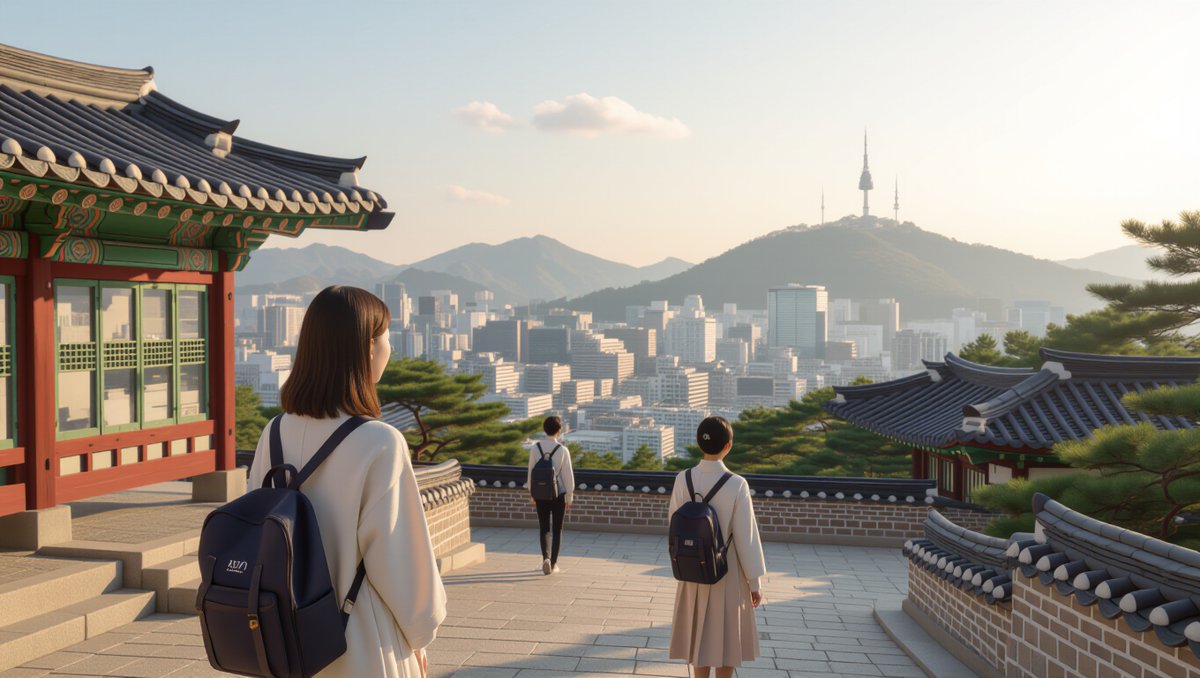 🔮 ENS의 미래 전망과 투자 시 고려사항