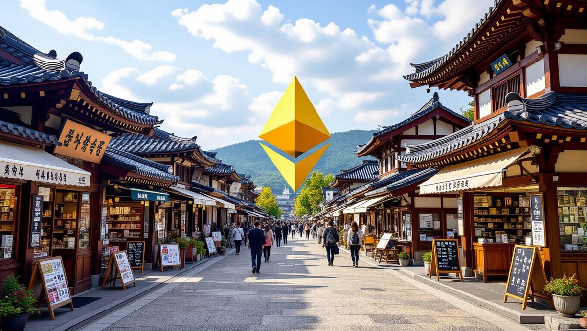 ⚙️ ENS는 어떻게 작동할까요? 기술적 구조와 원리