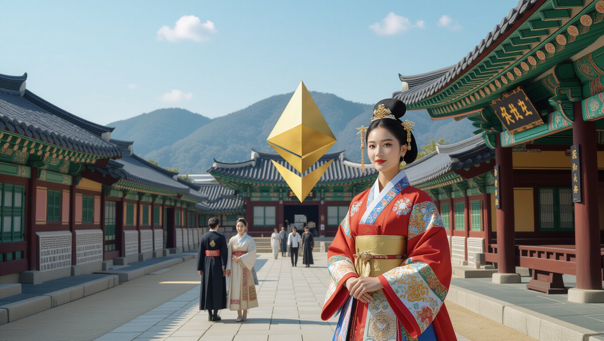 📋 ENS, 왜 필요할까요? 기본 개념과 탄생 배경