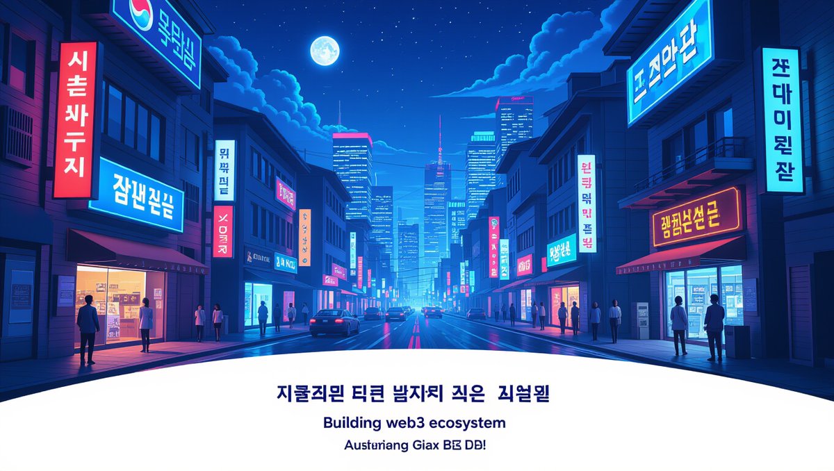 💡 AB DAO 프로젝트와 기술적 가치 평가