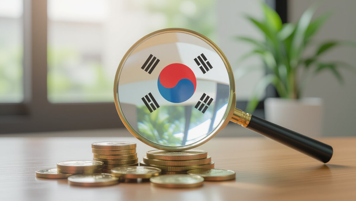 🔍 AB 코인 급등, 원인은 무엇일까?