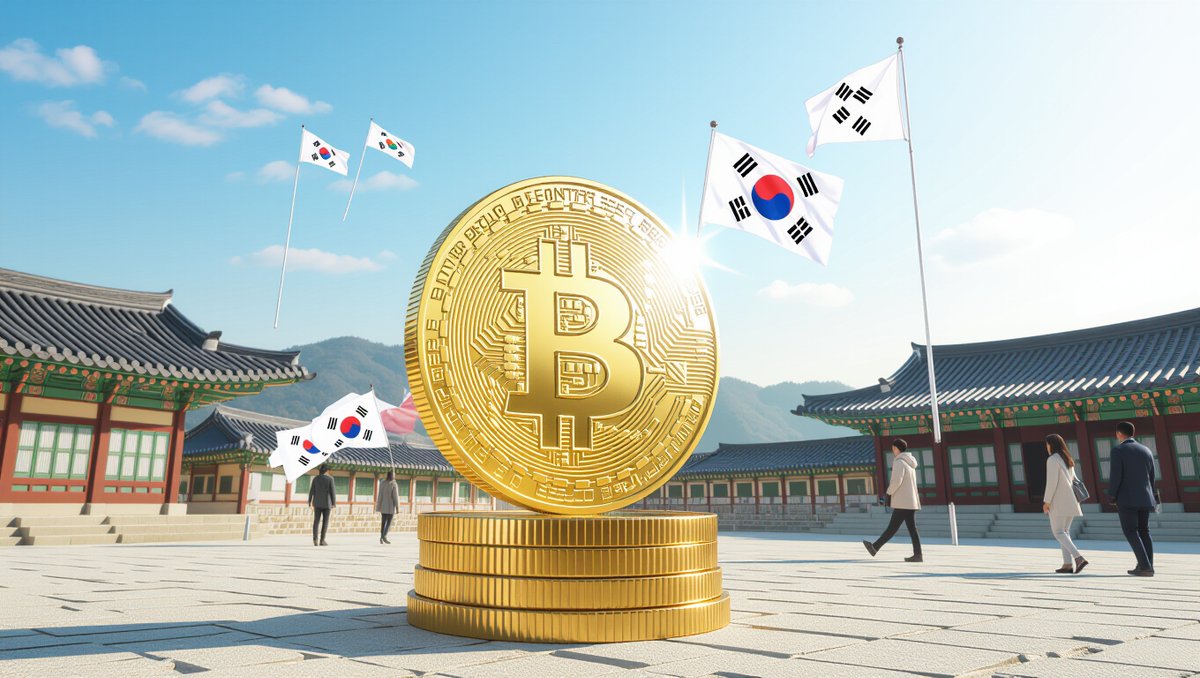 🏦 주요 거래소 및 유통 현황