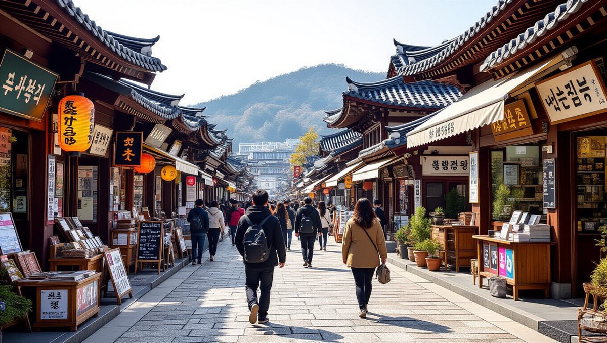 📋 리도다오(Lido DAO) 기본 개념과 핵심 기능