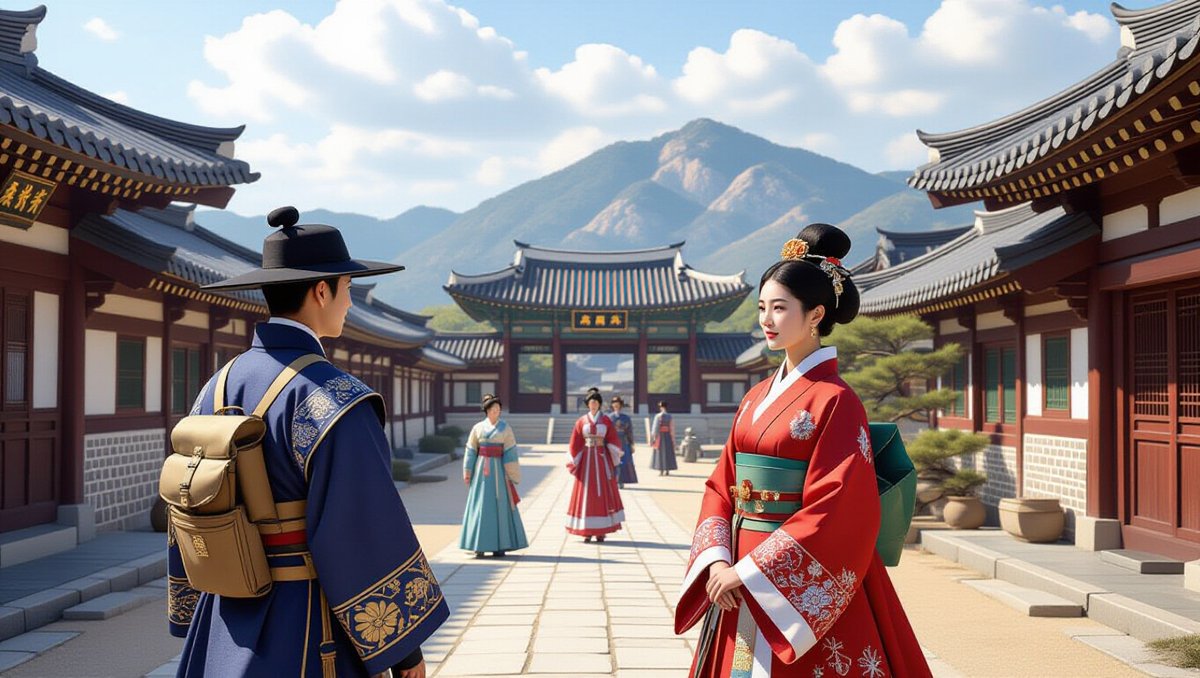 💡 이더리움 리퀴드 스테이킹 솔루션으로서의 역할