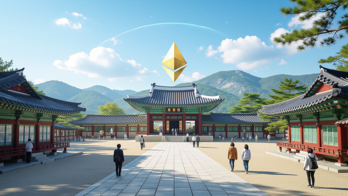 📈 디파이(DeFi) 생태계 내 리도다오의 중요성